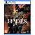 HADES - PS5 - SEMINOVO - Imagem 1