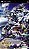 SD GUNDAM G GENERATION PORTABLE - JAP - PSP - LACRADO - Imagem 1