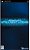 INTELLIGENT LICENSE - JAP - PSP - LACRADO - Imagem 1