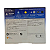 PSVITA SLIM - PCH-2000 - AQUA BLUE - (JAP) - CIB - SEMINOVO - Imagem 6