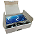 PSVITA SLIM - PCH-2000 - AQUA BLUE - (JAP) - CIB - SEMINOVO - Imagem 5