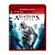 ASSASSIN'S CREED - PS3 - SEMINOVO - Imagem 1