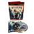 ASSASSIN'S CREED - PS3 - SEMINOVO - Imagem 2