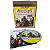 ASSASSIN´S CREED II - PLATINUM - PS3 - SEMINOVO - Imagem 2
