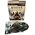 ASSASSIN'S CREED: BROTHERHOOD - PS3 - SEMINOVO - Imagem 2