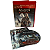 ASSASSIN'S CREED: REVELATIONS - GREATEST HITS - PS3 - SEMINOVO - Imagem 2