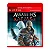 ASSASSIN'S CREED: REVELATIONS - GREATEST HITS - PS3 - SEMINOVO - Imagem 1