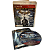 BATMAN: ARKHAM ASYLUM - GAME OF THE YEAR EDITION - GREATEST HITS - PS3 - SEMINOVO - Imagem 2