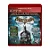 BATMAN: ARKHAM ASYLUM - GAME OF THE YEAR EDITION - GREATEST HITS - PS3 - SEMINOVO - Imagem 1