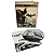 BATMAN ARKHAM CITY - PS3 - SEMINOVO - Imagem 2