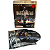 BATTLEFIELD 3 - PS3 - SEMINOVO - Imagem 2