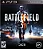BATTLEFIELD 3 - PS3 - SEMINOVO - Imagem 1