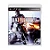 BATTLEFIELD 4 - PS3 - SEMINOVO - Imagem 1