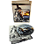 BATTLEFIELD 4 - PS3 - SEMINOVO - Imagem 2
