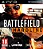 BATTLEFIELD: HARDLINE - PS3 - SEMINOVO - Imagem 1