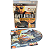 BATTLEFIELD: HARDLINE - PS3 - SEMINOVO - Imagem 2