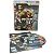 BIONIC COMMANDO - PS3 - SEMINOVO - Imagem 2
