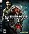BIONIC COMMANDO - PS3 - SEMINOVO - Imagem 1