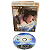 BEYOND: TWO SOULS - PS3 - SEMINOVO - Imagem 2