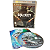CALL OF DUTY: BLACK OPS - PS3 - SEMINOVO - Imagem 2
