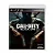 CALL OF DUTY: BLACK OPS - PS3 - SEMINOVO - Imagem 1
