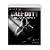 CALL OF DUTY: BLACK OPS II - PS3 - SEMINOVO - Imagem 1