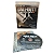 CALL OF DUTY: BLACK OPS II - PS3 - SEMINOVO - Imagem 2