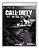 CALL OF DUTY: GHOSTS - PS3 - SEMINOVO - Imagem 1