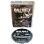 CALL OF DUTY: GHOSTS - PS3 - SEMINOVO - Imagem 2