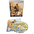CALL OF DUTY: MODERN WARFARE 2 - PS3 - SEMINOVO - Imagem 2