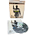 CALL OF DUTY: MODERN WARFARE 3 - PS3 - SEMINOVO - Imagem 2