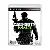CALL OF DUTY: MODERN WARFARE 3 - PS3 - SEMINOVO - Imagem 1