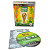 COPA DO MUNDO DA FIFA BRASIL 2014 - PS3 - SEMINOVO - Imagem 2