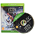 STAR WARS JEDI: FALLEN ORDER - XBOX ONE - SEMINOVO - Imagem 2