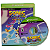 SONIC COLORS: ULTIMATE - XBOX ONE /SERIES - SEMINOVO - Imagem 2