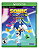 SONIC COLORS: ULTIMATE - XBOX ONE /SERIES - SEMINOVO - Imagem 1