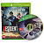 RESIDENT EVIL 2 - XBOX ONE - SEMINOVO - Imagem 2