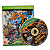 SUNSET OVERDRIVE - XBOX ONE - SEMINOVO - Imagem 2