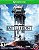 STAR WARS: BATTLEFRONT - XBOX ONE - SEMINOVO - Imagem 1