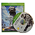 STAR WARS: BATTLEFRONT - XBOX ONE - SEMINOVO - Imagem 2