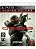 CRYSIS 3: HUNTER EDITION - PS3 - SEMINOVO - Imagem 1