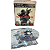 CRYSIS 3: HUNTER EDITION - PS3 - SEMINOVO - Imagem 2