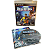 DEAD RISING 2 - PS3 - SEMINOVO - Imagem 2