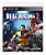 DEAD RISING 2 - PS3 - SEMINOVO - Imagem 1