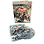 DEAD ISLAND - PS3 - SEMINOVO - Imagem 2