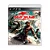 DEAD ISLAND - PS3 - SEMINOVO - Imagem 1