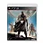 DESTINY - PS3 - SEMINOVO - Imagem 1