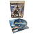 DESTINY - PS3 - SEMINOVO - Imagem 2
