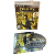 DEUS EX: HUMAN REVOLUTION - DIRECTOR´S CUT - PS3 - SEMINOVO - Imagem 2