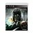 DISHONORED - PS3 - SEMINOVO - Imagem 1